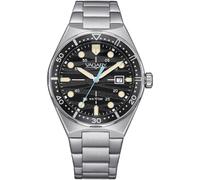 Orologio Al Quarzo Vagary By Citizen Uomo Aqua39 trendy cod. IB9-514-51