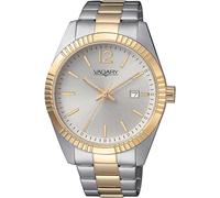 Orologio Al Quarzo Vagary By Citizen Uomo Timeless Gents classico cod. IB9-191-9