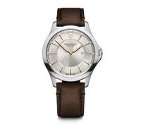 Orologio al quarzo VICTORINOX Alliance regalo 241905-241913 modello...