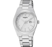 OROLOGIO AL QUARZOBY CITIZEN DONNA IU3-118-11 One Size