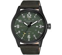 OROLOGIO AL QUARZOBY CITIZEN UOMO FLYBOY IB9-042-40 One Size