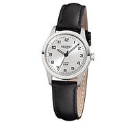 Orologio al titanio 28 mm Regent F899