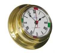 Orologio Altitude 842 - 1 PZ - 28.750.02 - 2875002