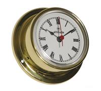 Orologio Altitude serie 831 mini - 1 PZ - 28.831.01 - 2883101