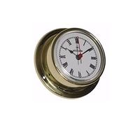 Orologio Altitude Serie 831 Mini