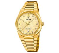 Festina - F20058/2 - Orologio da polso - Donna