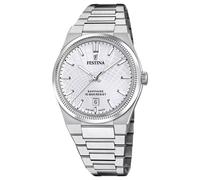 Orologio Uomo Festina F20051/1