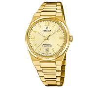 Festina - F20057/2 - Orologio da polso - Uomo