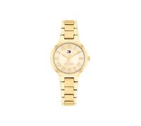 Tommy Hilfiger Becca 1782905