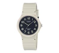 Orologio analogico CASIO Youth da uomo A2075 MQ-24UC-2BDF | MQ-24UC-8BDF /...