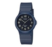 Orologio analogico CASIO Youth da uomo A2075 MQ-24UC-2BDF | MQ-24UC-8BDF /...