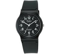 Orologio analogico Citizen Q&Q, resistente all'acqua 10 ATM, cinturino in...