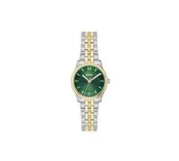 Orologio analogico da donna Boss collezione GRACEFUL MINA con bracciale in acciaio inossidabile