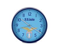Orologio analogico da parete compatibile con Lazio