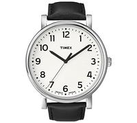 Orologio Analogico da Polso Unisex - Adulto,TIMEX T2N338AU