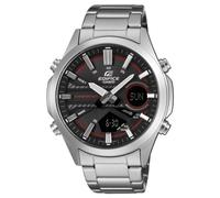 Orologio Analogico-Digitale Edifice EFV-C120D-1A4EF