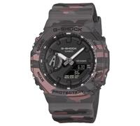 Casio Orologio Unisex G-Shock GA-2100