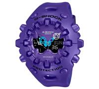 Orologio Analogico-Digitale G-Shock GA-V01-2AER