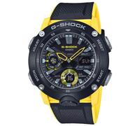 Orologio Analogico-Digitale Multi-Funzione G-SHOCK GA-2000-1A9ER