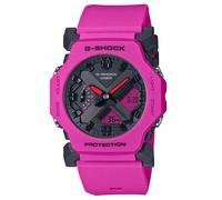 OROLOGIO IN RESINA ROSA DONNA CASIO G-SHOCK