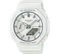 Orologio Analogico-Digitale Multi-Funzione G-Shock GMA-S2100-7AER