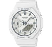Orologio Analogico-Digitale Multi-Funzione G-Shock GMA-S2100-7AER