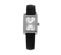 Orologio Analogico Donna Casio LTP-1234LL-7ADF | Cassa Rettangolare Tono Arge...