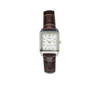 Orologio Analogico Donna Casio LTP-V007L-7E2 | Design Classico, Cinturino in ...