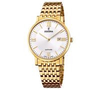Festina Casual Watch F20020/1