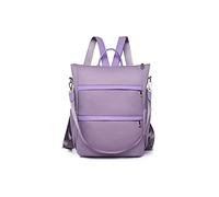 Liu jo tlj1962 regal silver nero