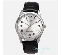 Orologio Analogico Uomo Casio Standard MTP-V001L-7B | Design Classico | Water...