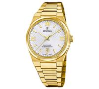 Festina F20057/1
