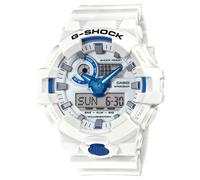 Orologio Analogo Digitale G-Shock GA-700HDS-7AER
