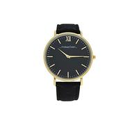 Orologio - - Andreas Osten - 3701020805510