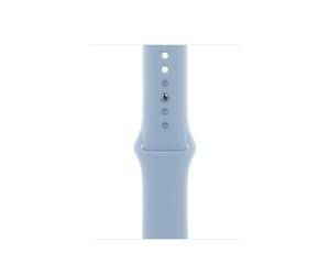 Orologio Apple MR2Q3ZM/A parte e accessorio Cinturino - Nouvo