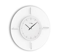 Orologio Aries 060 Incantesimo Design