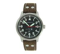 Orologio Aristo Uomo Messerschmitt Pilota 163-42S