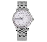Armani Exchange Hampton AX5215