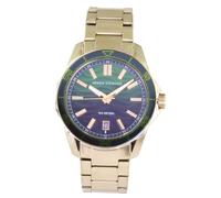 Orologio Armani Exchange uomo AX1951 44 mm Ø nuovo imballo originale