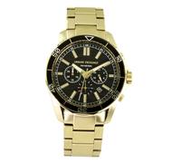 Armani Exchange Spencer AX1958