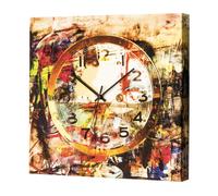 Orologio ART TIME G1692 PINTDECOR