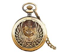 Orologio - - Aruie - MLY5328