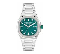 Orologio Aston Martin Uomo Al quarzo Icon GPQ