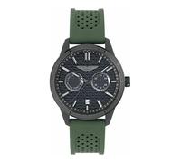 Orologio Aston Martin Uomo Al quarzo Icon HDL