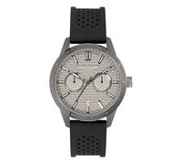Orologio Aston Martin Uomo Al quarzo Icon HDL
