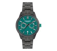 Orologio Aston Martin Uomo Al quarzo Icon HDL