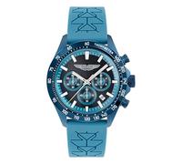 Orologio Aston Martin Uomo Al quarzo Icon SPT