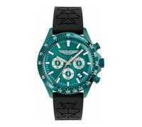 Orologio Aston Martin Uomo Al quarzo Icon SPT