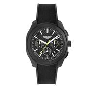 Orologio Aston Martin Uomo Al quarzo Thrill CRT