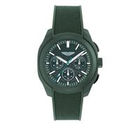 Orologio Aston Martin Uomo Al quarzo Thrill CRT